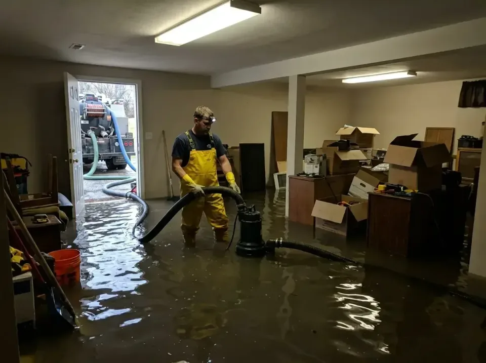 basement-burst-pipe-flooding-a-001 — frequently asked questions, 24-Hour Water Damage Restoration Services in St. John, MO